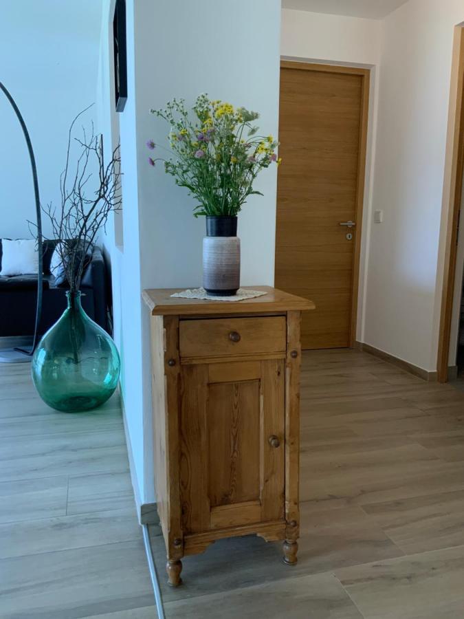 Residence Villa Schlern Fiè Zewnętrze zdjęcie