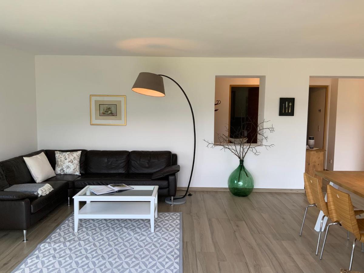 Residence Villa Schlern Fiè Zewnętrze zdjęcie