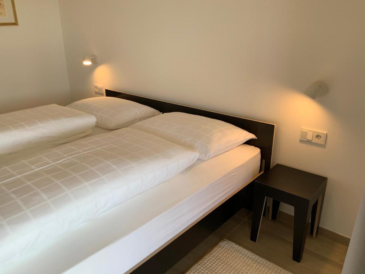 Residence Villa Schlern Fiè Zewnętrze zdjęcie