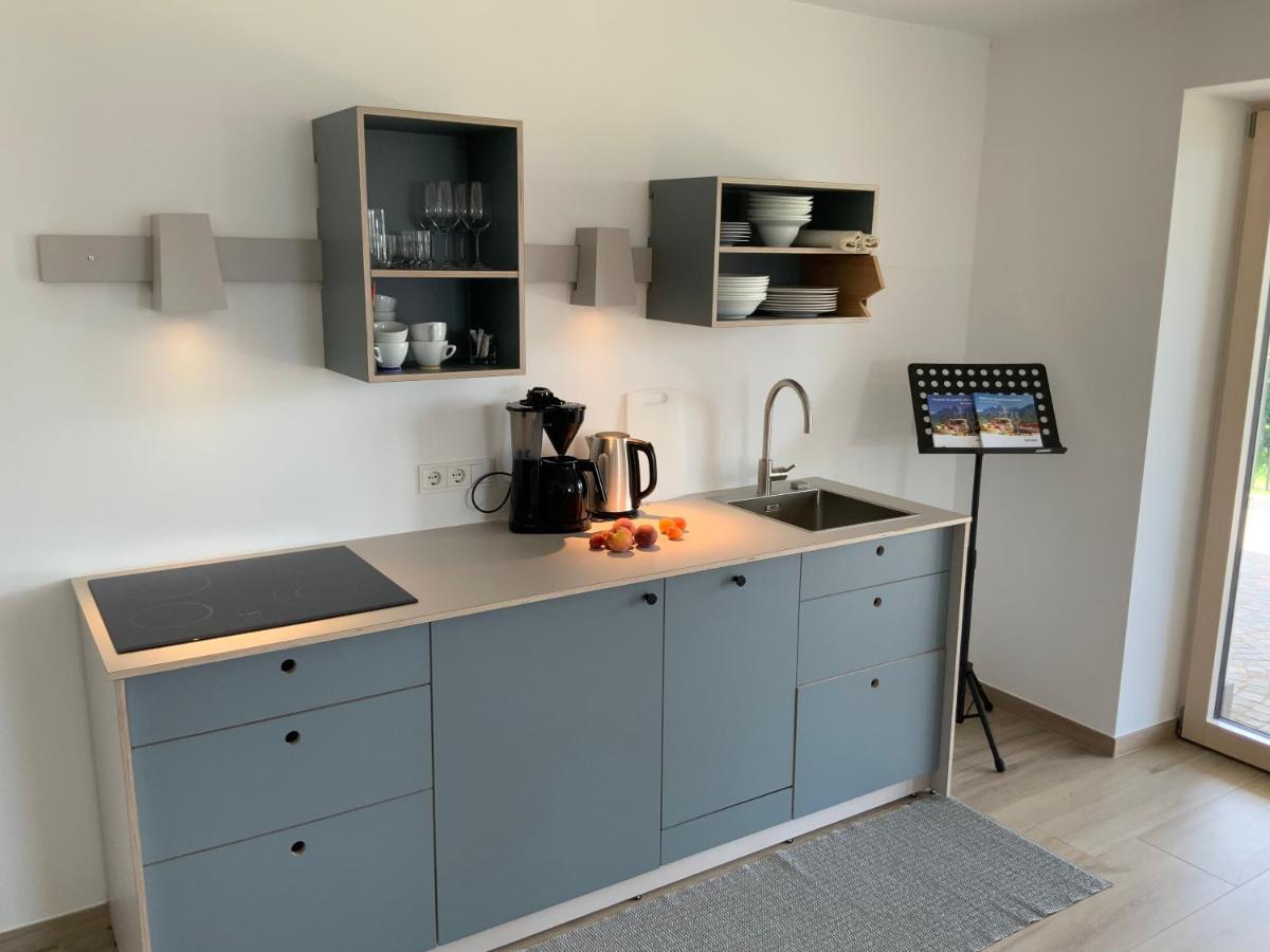 Residence Villa Schlern Fiè Zewnętrze zdjęcie