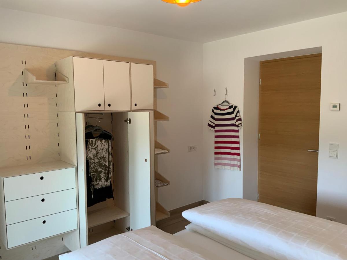 Residence Villa Schlern Fiè Zewnętrze zdjęcie